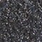 Miyuki Delica Bead 11/0, DB1818, Dyed Rustic Gray Silk Satin, 5 grams